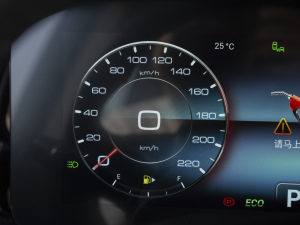 20211.5T DCTӰǰ 7 п؅^