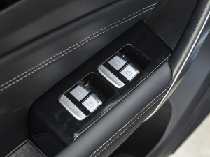 20211.5T DCTӰǰ 7 {܇ƅ^(q)	