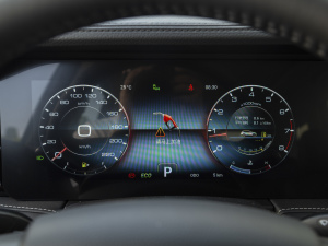 20211.5T DCTӰǰ 7 x