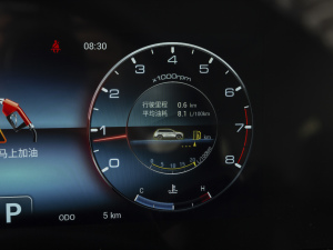 20211.5T DCTӰǰ 7 п؅^