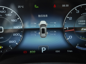 20211.5T DCTӰǰ 7 п؅^