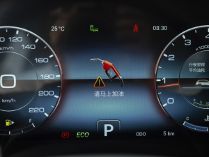 20211.5T DCTӰǰ 7 п؅^