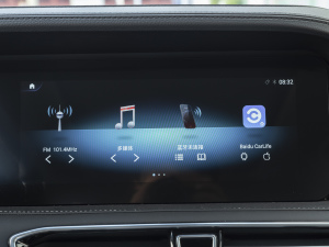 20211.5T DCTӰǰ 7 п؅^