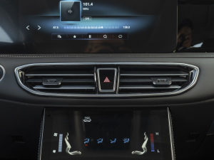 20211.5T DCTӰǰ 7 {(dio)L(fng)