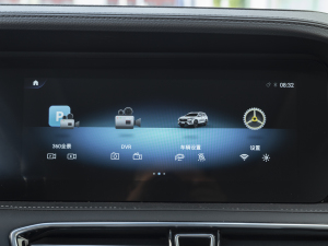 20211.5T DCTӰǰ 7 п؅^