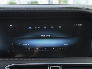 20211.5T DCTӰǰ 7 п؅^(q)