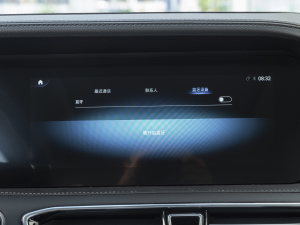 20211.5T DCTӰǰ 7 п؅^