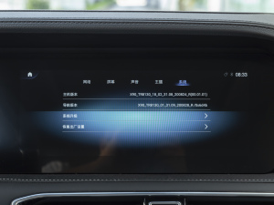 20211.5T DCTӰǰ 7 п؅^(q)