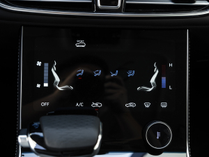 20211.5T DCTӰǰ 7 {(dio){(dio)(ji)