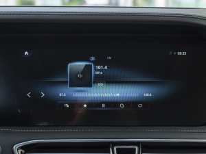 20211.5T DCTӰǰ 7 п؅^(q)