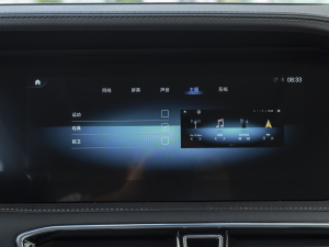 20211.5T DCTӰǰ 7 п؅^(q)