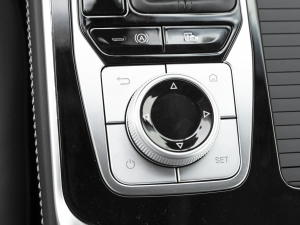 20211.5T DCTӰǰ 7 п؅^(q)