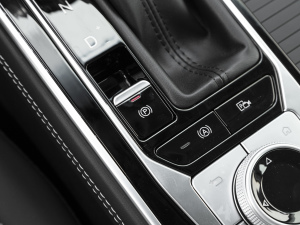 20211.5T DCTӰǰ 7 v܇Ƅ