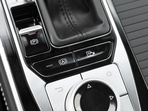 20211.5T DCTӰǰ 7 п؅^(q)