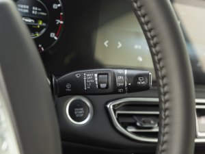 20211.5T DCTӰǰ 7 п؅^(q)