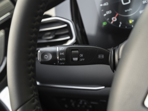 20211.5T DCTӰǰ 7 п؅^(q)