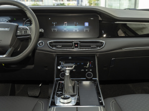 20211.5T DCTӰǰ 7 п_