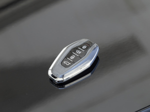 20211.5T DCTӰǰ 7 ܇耳