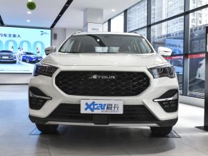 20211.5T քӰȤ 6 w^