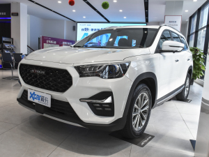 20211.5T քӰȤ 6 w^