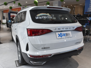 20211.5T քӰȤ 6 w^