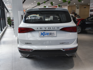 20211.5T քӰȤ 6 w^