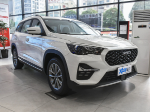 20211.5T քӰȤ 6 w^