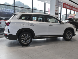 20211.5T քӰȤ 6 w^