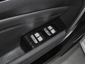 20211.5T քӰȤ 6 п؅^