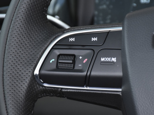 20211.5T քӰȤ 6 п؅^