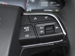 20211.5T քӰȤ 6 п؅^