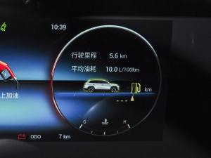 20211.5T քӰȤ 6 п؅^