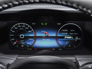 20211.5T քӰȤ 6 п؅^