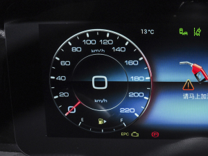 20211.5T քӰȤ 6 п؅^