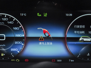 20211.5T քӰȤ 6 п؅^