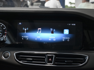 20211.5T քӰȤ 6 п؅^(q)