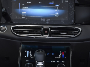 20211.5T քӰȤ 6 п؅^(q)