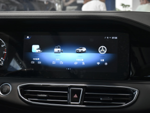 20211.5T քӰȤ 6 п؅^(q)