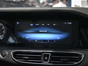 20211.5T քӰȤ 6 п؅^(q)