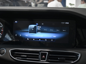 20211.5T քӰȤ 6 п؅^(q)