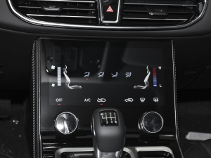 20211.5T քӰȤ 6 п؅^(q)