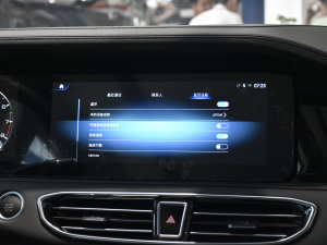 20211.5T քӰȤ 6 п؅^(q)