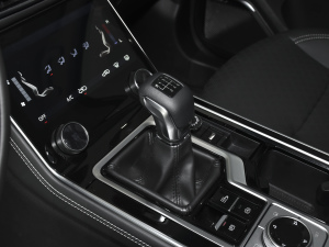 20211.5T քӰȤ 6 п؅^(q)