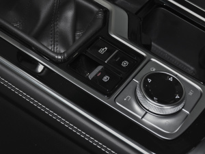 20211.5T քӰȤ 6 п؅^(q)