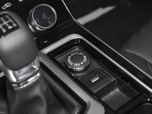 20211.5T քӰȤ 6 п؅^(q)