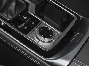 20211.5T քӰȤ 6 п؅^(q)