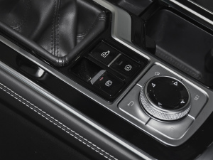 20211.5T քӰȤ 6 п؅^(q)