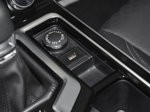 20211.5T քӰȤ 6 п؅^(q)