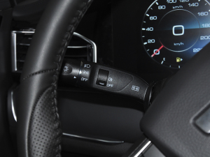 20211.5T քӰȤ 6 п؅^(q)