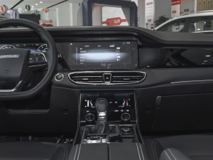 20211.5T քӰȤ 6 п؅^(q)